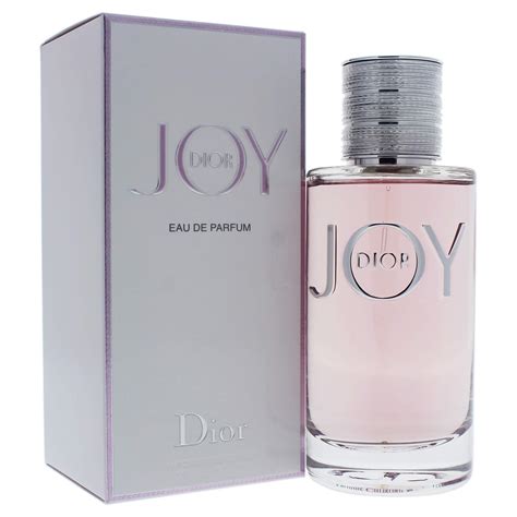 90ml dior joy|joy by dior gift set.